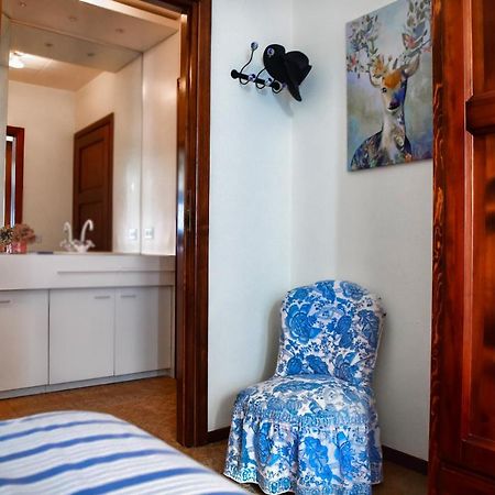 Ca' Maria Narciso By Wonderful Italy Apartamento Bellagio Exterior foto