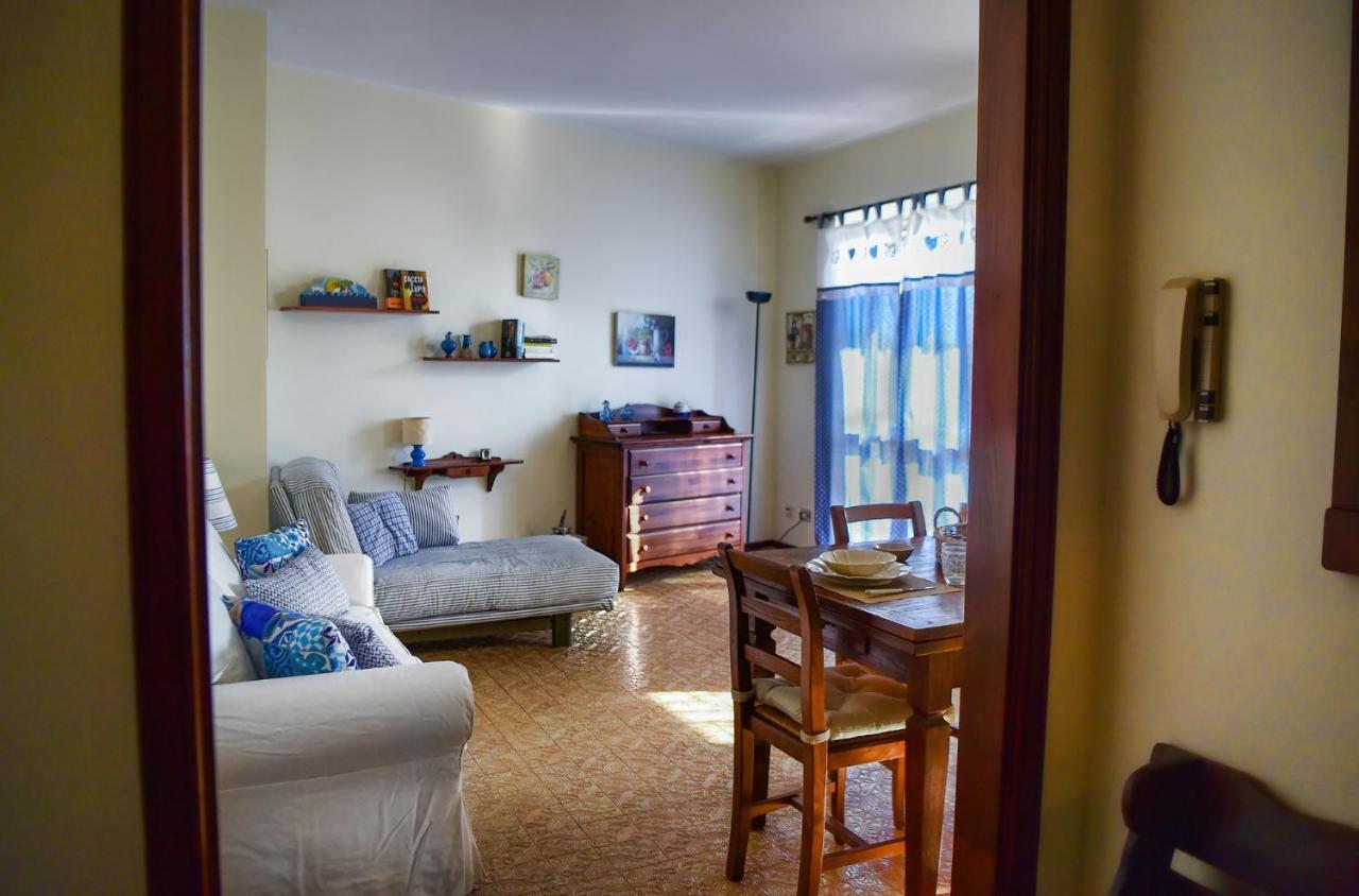 Ca' Maria Narciso By Wonderful Italy Apartamento Bellagio Exterior foto